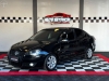 POLO SEDAN 1.6 MI 8V FLEX 4P MANUAL - 2008 - NOVO HAMBURGO