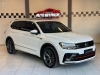 TIGUAN 2.0 ALLSPACE R-LINE 350 TSI 4X4 4P - 2020 - NOVO HAMBURGO