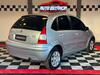 C3 1.4 I EXCLUSIVE 8V FLEX 4P MANUAL - 2012 - NOVO HAMBURGO