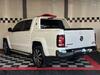 AMAROK 3.0 V6 EXTREME CD DIESEL 4X4 AT 4P AUTOMATICO - 2020 - NOVO HAMBURGO