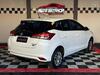 YARIS - 2023 - NOVO HAMBURGO
