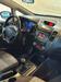 CERATO 1.6 SX3 16V 4P AUTOMATICO - 2014 - NOVO HAMBURGO