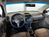 POLO SEDAN 1.6 MI 8V FLEX 4P MANUAL - 2008 - NOVO HAMBURGO