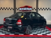 ETIOS 1.5 PLATINUM SEDAN 16V FLEX 4P MANUAL - 2015 - NOVO HAMBURGO