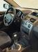 MEGANE 1.6 DYNAMIQUE GRAND TOUR 16V FLEX 4P MANUAL - 2012 - NOVO HAMBURGO