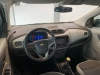 SPIN 1.8 LT 8V FLEX 4P MANUAL - 2013 - NOVO HAMBURGO