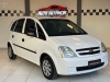 MERIVA - 2011 - NOVO HAMBURGO