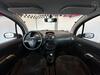 C3 1.4 I EXCLUSIVE 8V FLEX 4P MANUAL - 2008 - NOVO HAMBURGO