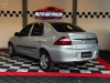 PRISMA 1.4 MPFI LT 8V FLEX 4P MANUAL - 2011 - NOVO HAMBURGO