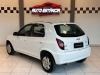 CELTA 1.0 MPFI LT 8V FLEX 4P MANUAL - 2014 - NOVO HAMBURGO