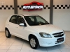 CELTA 1.0 MPFI LT 8V FLEX 4P MANUAL - 2014 - NOVO HAMBURGO