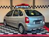 XSARA 1.6 I GLX 16V 4P MANUAL - 2011 - NOVO HAMBURGO