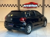 POLO 1.0 MPI TOTAL FLEX MANUAL - 2020 - NOVO HAMBURGO