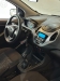 KA 1.0 SE PLUS 12V FLEX 4P MANUAL - 2019 - NOVO HAMBURGO