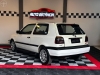 GOLF 2.0 MI GTI 8V 2P MANUAL - 1995 - NOVO HAMBURGO