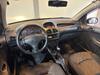 206 1.4 PRESENCE 8V FLEX 4P MANUAL - 2008 - NOVO HAMBURGO