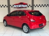 ONIX 1.4 MPFI LT 8V FLEX 4P MANUAL - 2015 - NOVO HAMBURGO