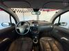 C3 1.4 I EXCLUSIVE 8V FLEX 4P MANUAL - 2012 - NOVO HAMBURGO