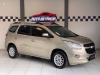SPIN 1.8 LT 8V FLEX 4P MANUAL - 2013 - NOVO HAMBURGO