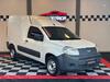 FIORINO - 2014 - NOVO HAMBURGO