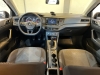 POLO 1.0 MPI TOTAL FLEX MANUAL - 2020 - NOVO HAMBURGO