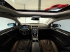 FUSION 2.0 TITANIUM GTDI ECOBOOST AWD AUTOMATICO - 2014 - NOVO HAMBURGO