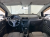 SPACEFOX 1.6 MI TREND 8V FLEX 4P MANUAL - 2011 - NOVO HAMBURGO