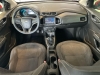 ONIX 1.4 MPFI LT 8V FLEX 4P MANUAL - 2015 - NOVO HAMBURGO