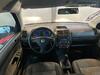 POLO 1.6 MI 8V TOTAL FLEX 4P MANUAL - 2012 - NOVO HAMBURGO