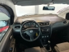 SPACEFOX 1.6 MI 8V FLEX 4P MANUAL - 2011 - NOVO HAMBURGO