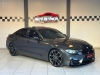 328I - 2014 - NOVO HAMBURGO