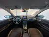 ONIX 1.0 LTZ 8V TURBO FLEX 4P AUTOMATICO - 2025 - NOVO HAMBURGO