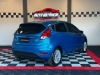 FIESTA - 2014 - NOVO HAMBURGO