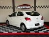 ONIX 1.0 JOY 8V FLEX 4P MANUAL - 2017 - NOVO HAMBURGO