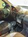 SANDERO 1.0 EXPRESSION 16V FLEX 4P MANUAL - 2014 - NOVO HAMBURGO
