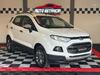 ECOSPORT - 2015 - NOVO HAMBURGO