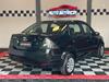 FIESTA 1.6 SEL SEDAN 16V FLEX 4P MANUAL - 2014 - NOVO HAMBURGO