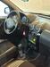 SANDERO 1.6 STEPWAY TWEED 8V FLEX 4P MANUAL - 2014 - NOVO HAMBURGO