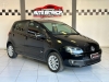 FOX 1.6 MI 8V FLEX 4P MANUAL - 2013 - NOVO HAMBURGO