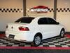 VOYAGE 1.0 MI COMFORTLINE 8V FLEX 4P MANUAL - 2015 - NOVO HAMBURGO