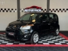 C3 1.5 PICASSO GLX 8V FLEX 4P MANUAL - 2013 - NOVO HAMBURGO