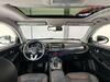 SPORTAGE - 2014 - NOVO HAMBURGO