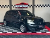 CLIO 1.0 AUTHENTIQUE 8V 4P MANUAL - 2008 - NOVO HAMBURGO