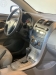 COROLLA 2.0 XEI 16V FLEX 4P AUTOMATICO - 2011 - NOVO HAMBURGO