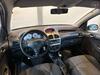 206 1.6 ESCAPADE SW 16V FLEX 4P MANUAL - 2008 - NOVO HAMBURGO