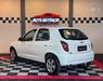 CELTA 1.0 MPFI LT 8V FLEX 4P MANUAL - 2015 - NOVO HAMBURGO
