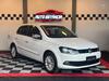 VOYAGE 1.6 MI TREND 8V FLEX 4P MANUAL - 2014 - NOVO HAMBURGO