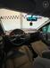 CORSA 1.0 LS CLASSIC VHC 4P FLEX POWER - 2004 - NOVO HAMBURGO