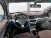 VECTRA 2.0 MPFI ELEGANCE 8V 140CV FLEX 4P MANUAL - 2007 - NOVO HAMBURGO
