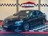 COROLLA 2.0 XRS 16V FLEX 4P AUTOMATICO - 2014 - NOVO HAMBURGO